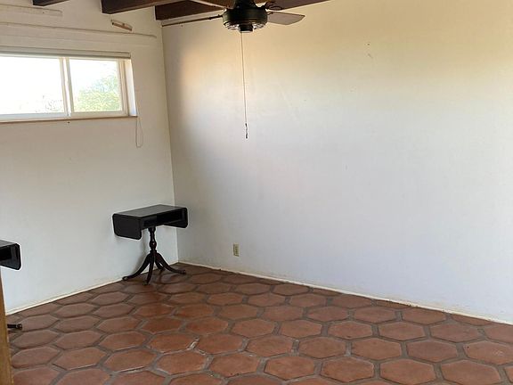 5th image of 5701 N Sunray Dr