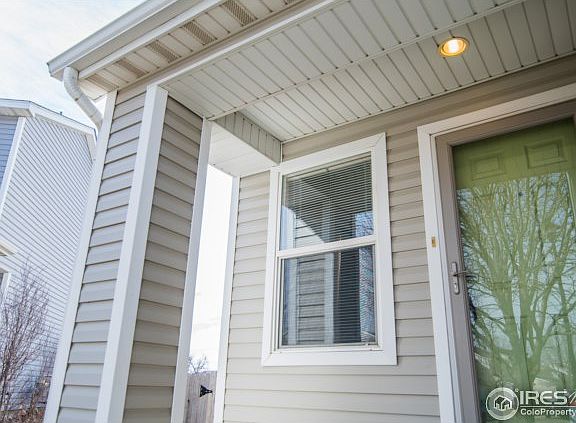 4th image of 251 Ponderosa Pl