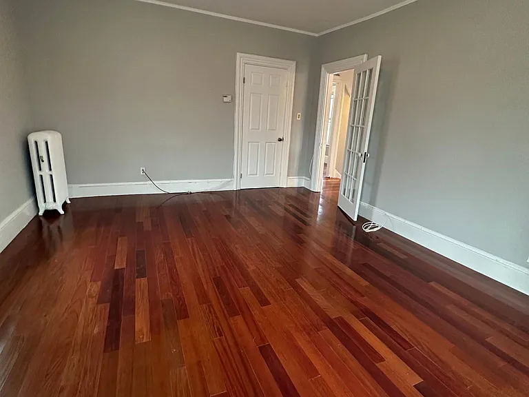 8 Webster St #2 — Photo 10