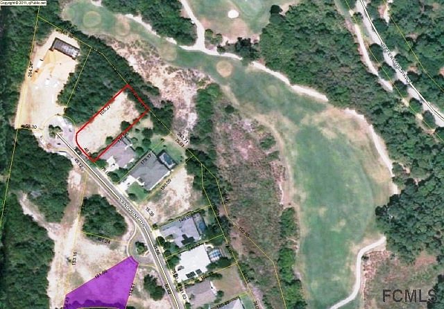 1st image of 15 Sand Pine Dr