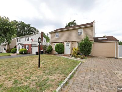 94 Midland Ave, Fair Lawn, NJ, 07410