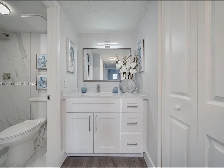 1121 SW 122nd Ave #413-2 — Photo 9