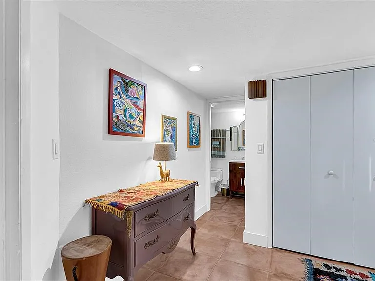 910 Pinellas Bayway S #107 — Photo 12