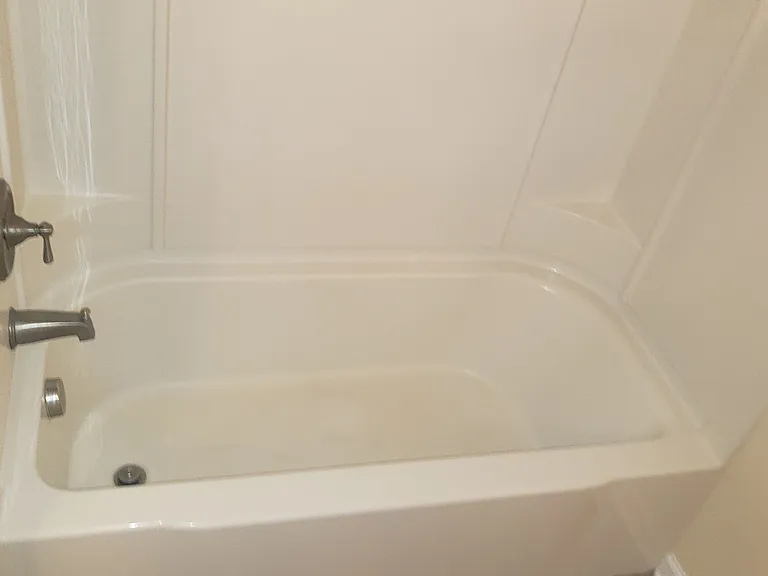 1735 Whirlaway Ct — Photo 13