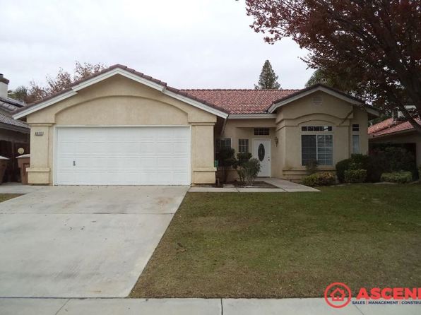 8812 Fox Creek Ct