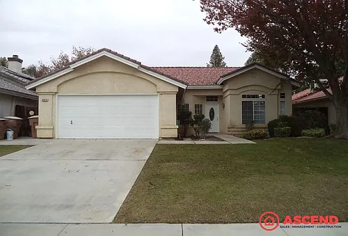 8812 Fox Creek Ct Photo 1