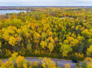 Rivendell Ln, Alpena, MI 49707