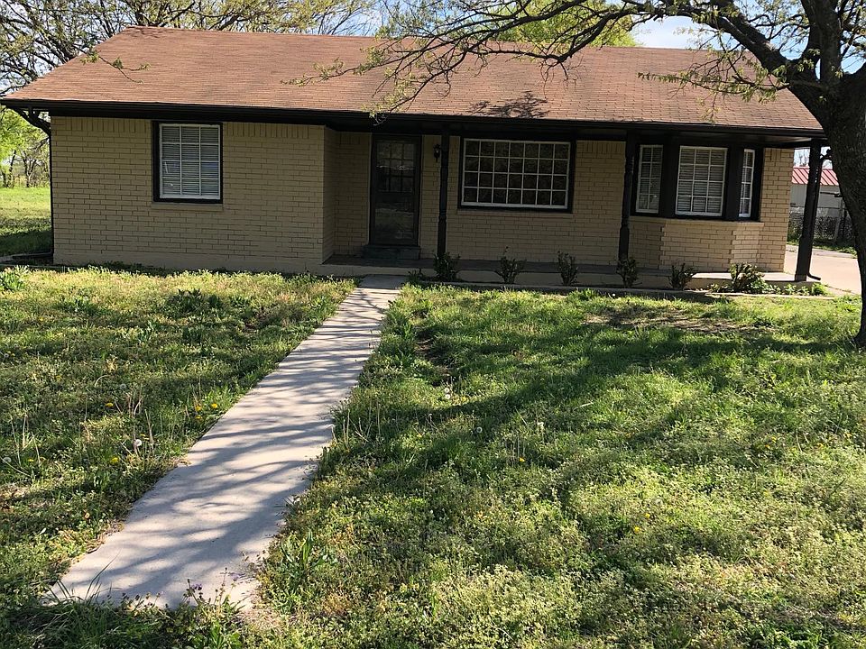 1st image of 6107 Longhorn Ln