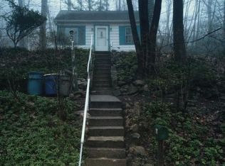 48 Vail Rd, Landing, NJ 07850