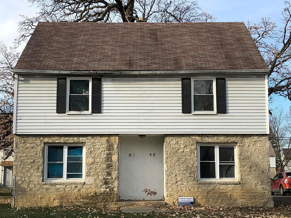 1st image of 53 Woodcliff Dr #1