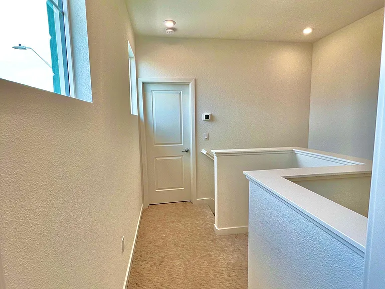 600 Whisper Ln — Photo 8