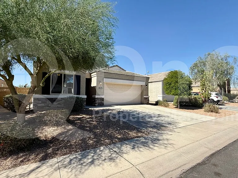 3756 N 298th Ave — Photo 6