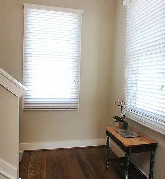 505-102 John Haywood Way — Photo 17