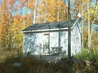 W12013 Lower Price Creek Rd, Phillips, WI 54555