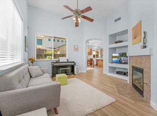 774 W Riviera Ln, Clovis, CA 93619