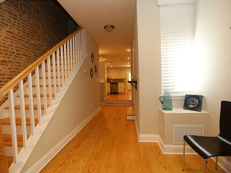 2809 Odonnell St — Photo 8