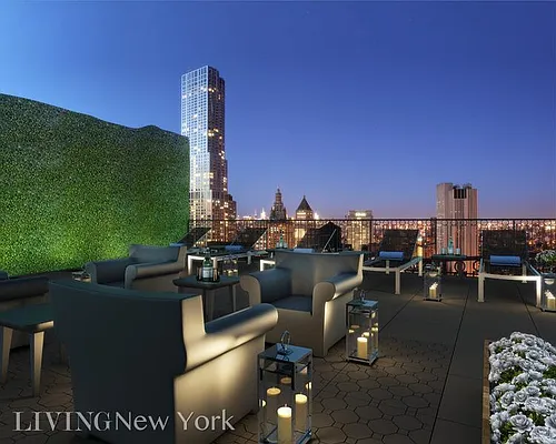 Rented by Living New York | media 23