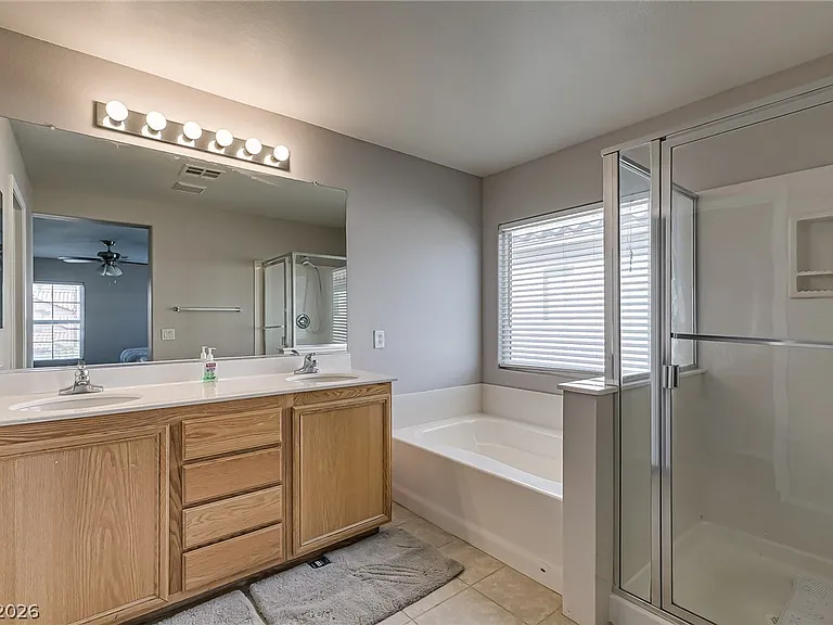 3123 Alder Grove Ct #0 — Photo 13
