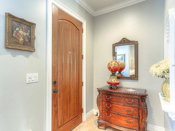 2nd image of 3819 W Dale Ave #5