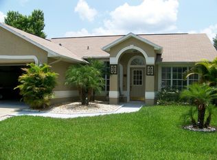 11189 Cypress Leaf Dr, Orlando, FL 32825