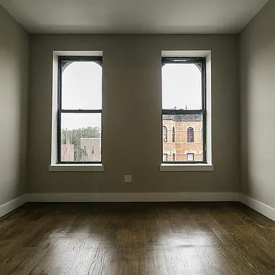 Rented by Nooklyn NYC LLC | media 44