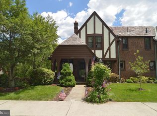 2002 Steuben Rd, Reading, PA 19602