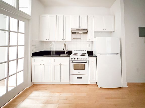 5th image of 192 Bleecker St APT 10