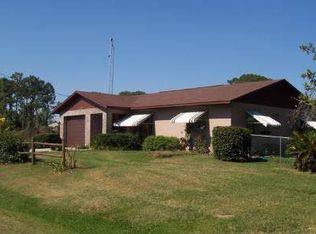 113 Draycott Ave, Lake Placid, FL 33852