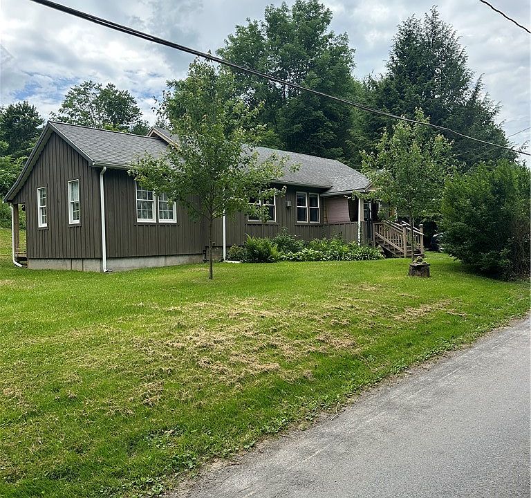 1st image of 163 County Highway 4