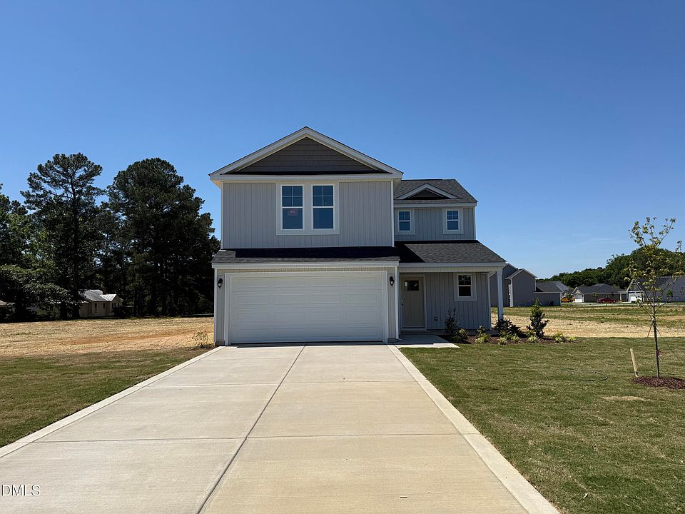 1st image of 102 Baxley Dr Lot 13