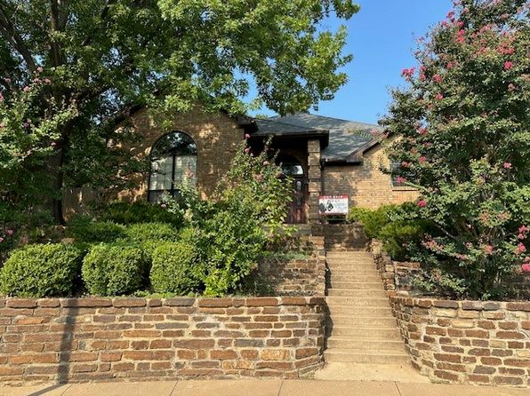 Luxury Home for Sale in Grapevine TX