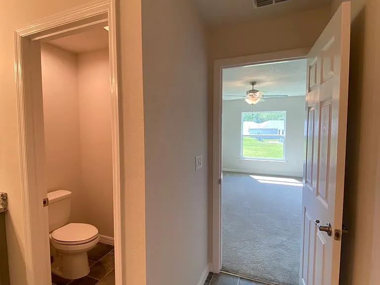 15394 SW 34th Court Rd — Photo 20