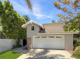 12468 Carmel Pointe, San Diego, CA 92130