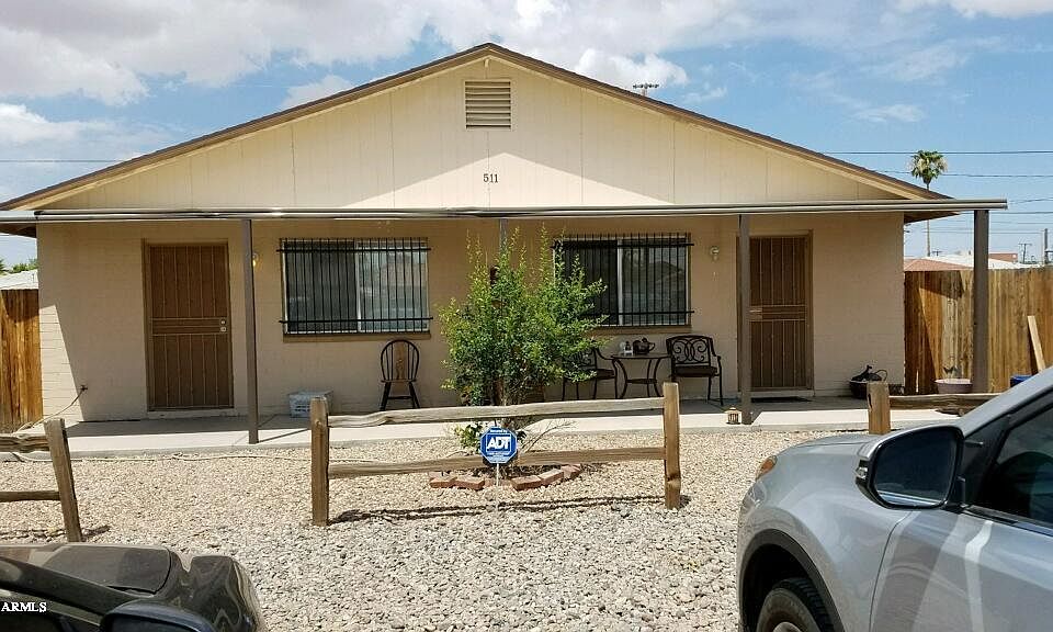 511 N Brown Ave, Casa Grande Az 511 N Brown Ave Casa Grande AZ Zillow