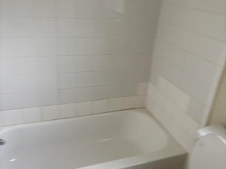 1529 Pullen Rd #3 — Photo 15