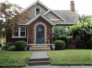 508 21st Ave, Moline, IL