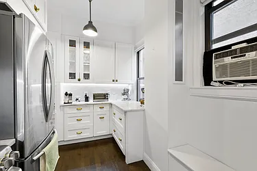 Sold by Nest Seekers International