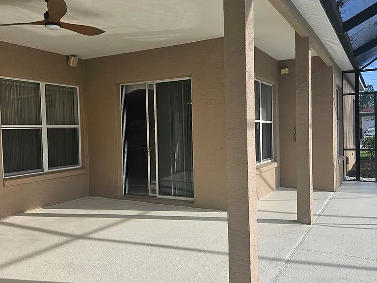1 Emmons Ln — Photo 51