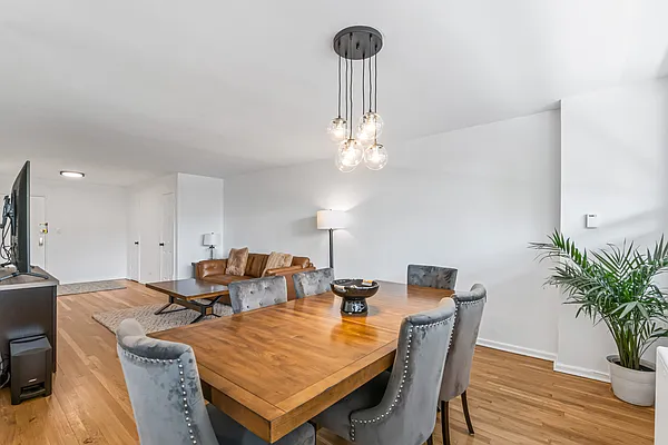 Sold by Lovett Realty, Inc. | media 7