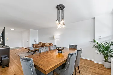 Sold by Lovett Realty, Inc.