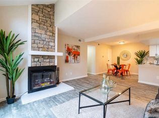 18494 E Kepner Pl UNIT 104, Aurora, CO 80017