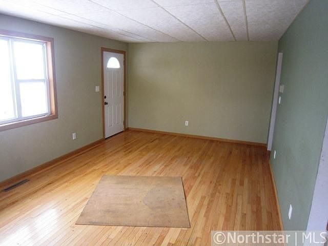 2nd image of 77693 440th St