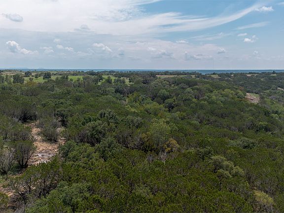 Tract 7 - Shiloh Vista Ranch | Tolar, Texas