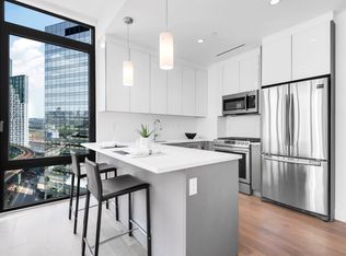42-10 27th St #9C, Long Island City, NY 11101