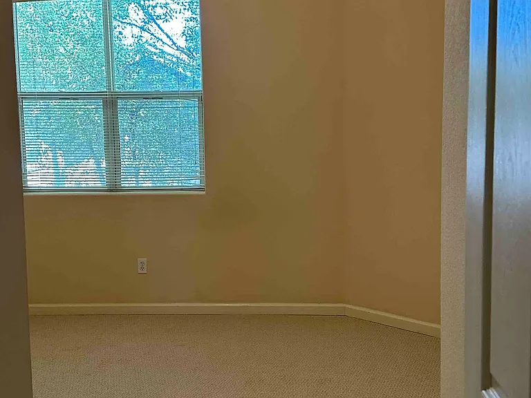 1153 Gravenstein Hwy S #1153 — Photo 20