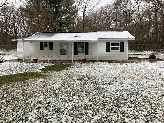 3rd image of 30651 County Road 20 #5