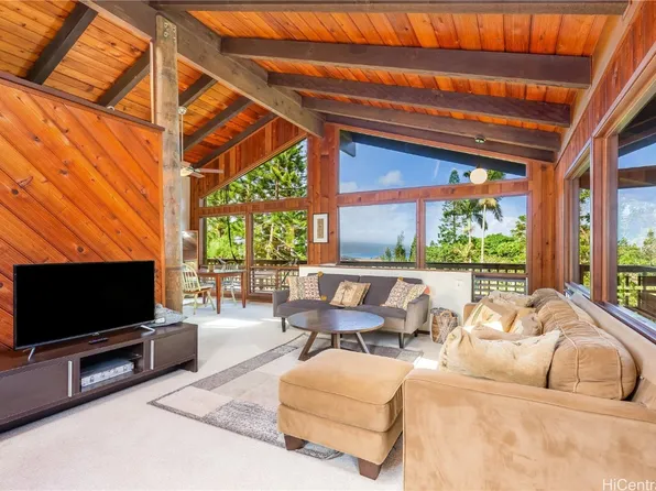 59-619 Akanoho Pl, Haleiwa, HI 96712