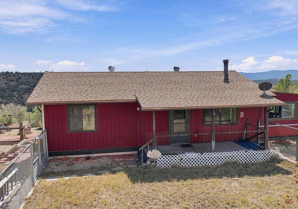 1st image of 1495 S KOCH RANCH Road