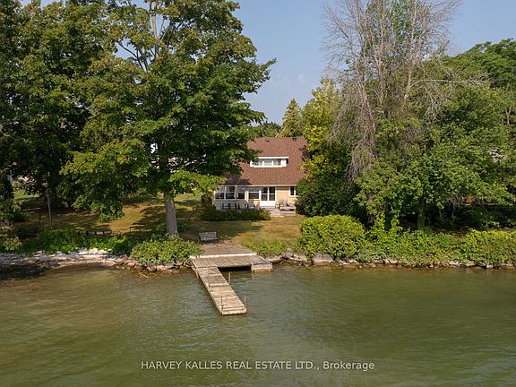 3rd image of 607 Cedarvale Dr