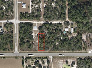 3616 State Road 66, Sebring, FL 33875